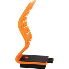 Baumgartens Silicone LED Flashlight