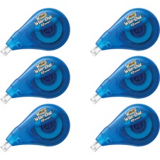 Wite-Out EZ Correct Correction Tape