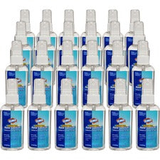 Clorox Hand Sanitizer