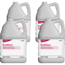 Diversey BreakDown Odor Eliminator