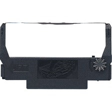 Epson ERC38B Ribbon Cartridge - Black