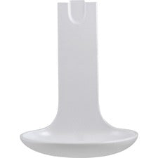 Genuine Joe OmniPod Soap Dispenser Driptray