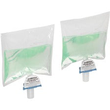 Georgia-Pacific enMotion Refill Foam Hand Sanitizer