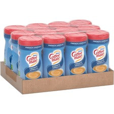 Coffee mate French Vanilla Powdered Creamer