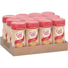 Coffee mate Original Powdered Creamer