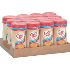 Coffee mate Original Lite Creamer