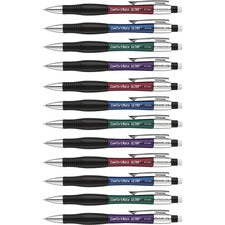 Paper Mate Comfortable Ultra Mechanical Pencils