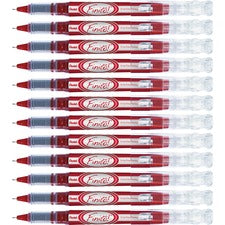 Pentel Finito! Porous Point Pens