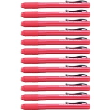 Pentel Rubber Grip Clic Eraser