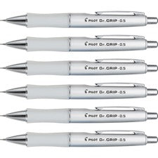 Pilot LTD Mechanical Pencils
