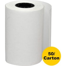 PM Perfection Thermal Print Receipt Paper