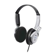 Sony MDR-NC6 Headphone