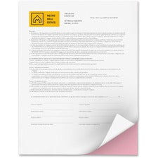 Xerox Bold Digital Carbonless Paper