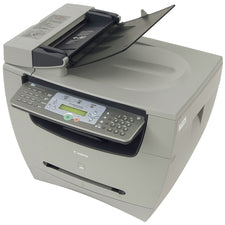 Canon imageCLASS MF5770 Laser Multifunction Printer - Monochrome