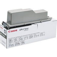 Canon GPR-2 Original Toner Cartridge