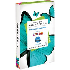 Hammermill Paper for Color Laser, Inkjet Print Laser Paper