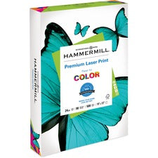 Hammermill Paper for Color Laser, Inkjet Print Laser Paper