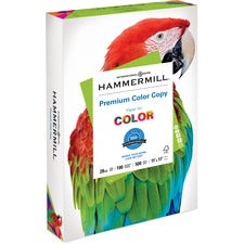 Hammermill Paper for Color Laser, Inkjet Print Laser Paper