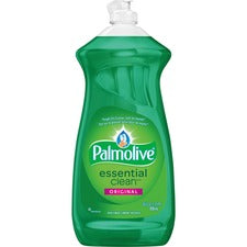 Palmolive Liquid Dish Soap Essential Clean - Original Scent