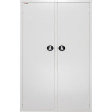 FireKing Electronic Lock Medical Storage Cabinet