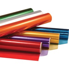 Hygloss Cello Roll Assortment