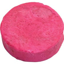 Impact Products Urinal Toss Block