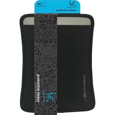 Kent Displays Carrying Case (Sleeve) for 8.5