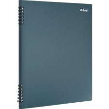 Oxford University Press Stone Paper Notebook