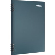 Oxford University Press Stone Paper Notebook