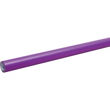 Fadeless Glossy Paper Roll