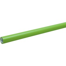 Fadeless Glossy Paper Roll