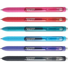 Paper Mate InkJoy Gel Pen