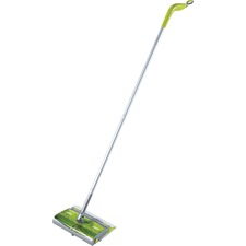 Swiffer Sweep/Trap Sweeping Kit