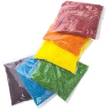 Roylco Sensory Rice