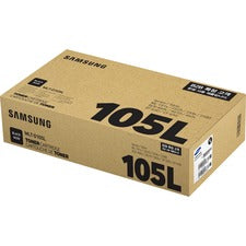 HP Samsung MLT-D105L (SU770A) MLT-D105L Toner Cartridge