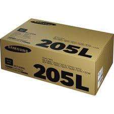 HP Samsung MLT-D205L (SU967A) MLT-D205L Toner Catridge