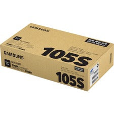 HP Samsung MLT-D105S (SU778A) MLT-D105S Toner Cartridge