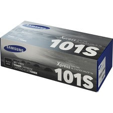 HP Samsung MLT-D101S (SU700A) MLT-D101S Toner Cartridge