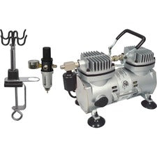 Sparmax TC-2000 Air Compressor