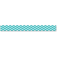 Creative Teaching Press Chevron Border