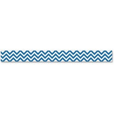 Creative Teaching Press Chevron Border