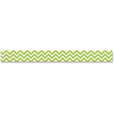 Creative Teaching Press Chevron Border