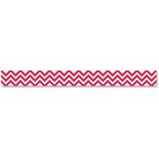 Creative Teaching Press Chevron Border