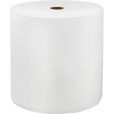 LoCor Hardwound Roll Towels