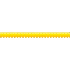 Creative Teaching Press Designer Ombre Border