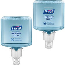 PURELL® ES4 Refill HEALTHY SOAP Foam