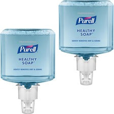 PURELL® Professional Healthy Soap ES6 Professional Foam Soap