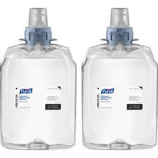 PURELL® FMX-20 Professional HEALTHY SOAP Mild Foam