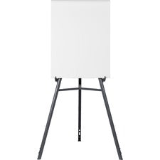 MasterVision Quantum Heavy-duty Display Easel
