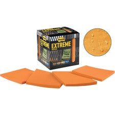 Post-it&reg; Extreme Notes